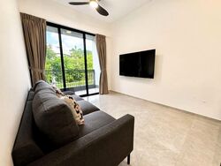 Mayfair Gardens (D21), Condominium #604307041